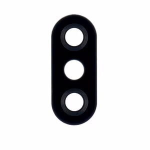 Camera lens Xiaomi Redmi Note 6