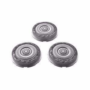 Philips Vahetuslõiketerad (3 tk) SH91/50