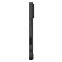 SPIGEN ümbris ULTRA HYBRID MAG compatible with MagSafe jaoks IPHONE 17 Pro frost must