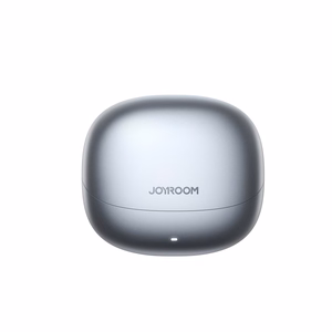 Juhtmevabad kõrvaklapid Joyroom JR-OE3 kosmosehall