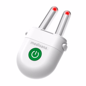 Medisana Compact riniidi leevendaja Medinose
