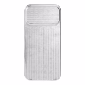 Sublimatsioonivorm üksikümbrisele iPHONE 17 Pro Max