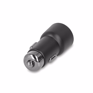 Forever CC-04 autolaadija 2x USB 3.1A must