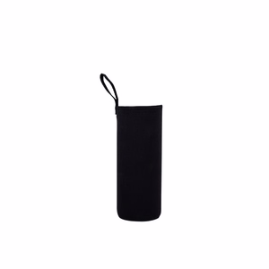 Alpina topeltseinaga klaasist termospudel, 450 ml