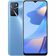 Oppo A54s