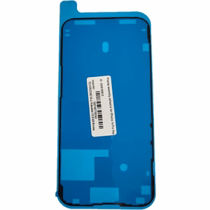 Display assembly adhesive jaoks iPhone 14 Pro Max