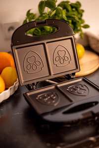 Paw Patrol võileivagrill 750W