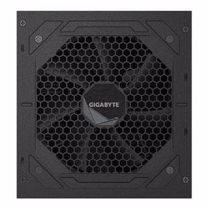 Gigabyte UD750GM 750W PG5 V2 toiteplokk (GP-UD750GM PG5 V2)