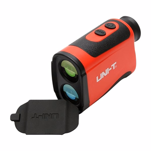 Uni-T LM600 laserkaugusmõõtja