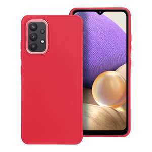 Frame ümbris Samsung A32 LTE ( 4G ) Frame