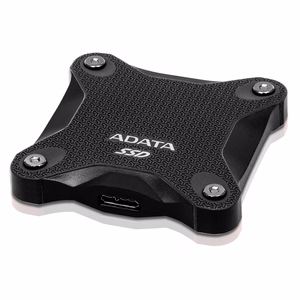 ADATA SD620 512 GB must