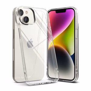 Ringke Air ultra-õhuke tpu ümbris geelkate iphone 14 max läbipaistev (a638e52)