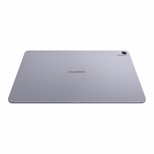 Huawei MatePad 11.5 Snapdragon 128 GB 29.2 cm (11.5") 8 GB Wi-Fi 6 (802.11ax) HarmonyOS 3.1 hall