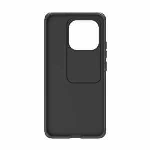NILLKIN CAMSHIELD PRO Xiaomi 15T черный