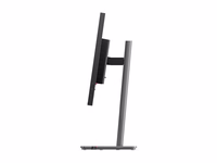 Lenovo ThinkVision P24QD-40 23.8" monitor