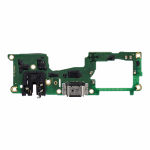 Charging board jaoks REALME 8 Pro OEM (Fast Laadija)