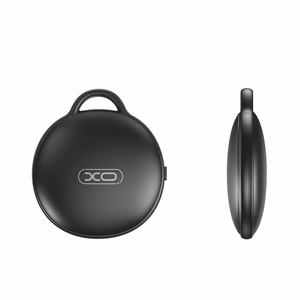 Juhtmevaba otsija XO (LP03) bluetooth must