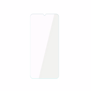 IQOO Z9 LITE 5G – 3mk Silky Matt Pro telefoni ekraanikaitse