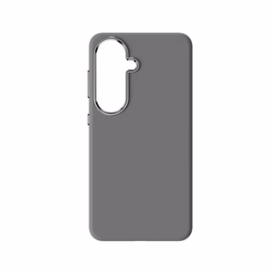Ümbris Samsung S26 Forcell F-Protect Frame Premium ühilduv MagSafe hall