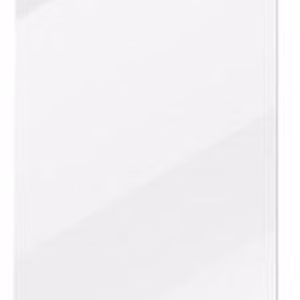 Karastatud klaas 9H Xiaomi Redmi Note 14 4G/Redmi Note 14 5G bulk