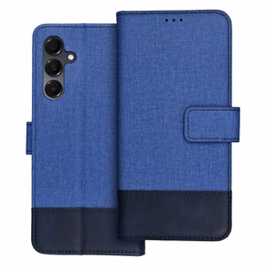 GOMMA Kaaned jaoks SAMSUNG A16 5G sinine