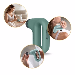 Medisana HM 330 käeshoitav masseerija