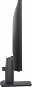 DELL E Series E2425HM arvutimonitor 60,5 cm (23,8") 1920 x 1080 pikslit Full HD LCD must