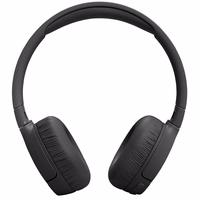 JBL Tune 670NC Bluetooth Headset must
