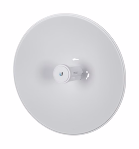 Juhtmevaba sild UBIQUITI PBE-5AC-Gen2 450 Mbps