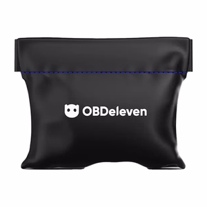 OBDeleven 3 Ultimate Pack diagnostikaskanner