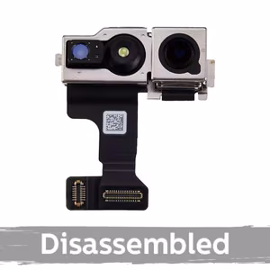 iPhone 16 Front Camera (100% original / disassembled)