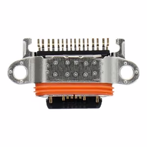 Charge connector jaoks REALME X3 ORI