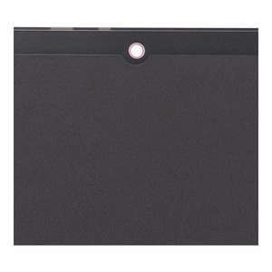 FixCell LCD Display jaoks POCO F3 F4 OLED without frame