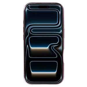 Bling Magsafe Ümbris jaoks Iphone 17 Pro Max roosa