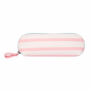 Pusheen Rose Collection pinal, 11,5 × 9,5 cm