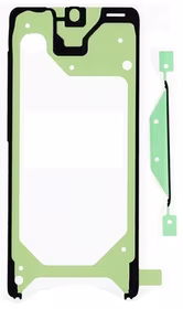 Sticker jaoks LCD Samsung G980/G981 S20 ORG