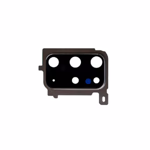 Samsung G985/G986 S20 Plus lens jaoks camera koos frame Cosmic Hall ORG