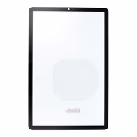 MUSTTBY Glass + OCA jaoks SAMSUNG T860 S6