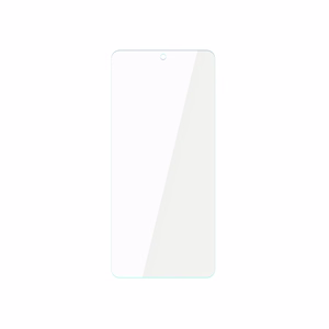 Матовая защитная пленка 3mk Silky Matt Pro Realme GT 6