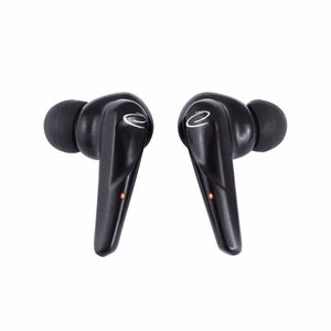 Esperanza EH231K headphones/headset Wireless In-ear Calls/Music Micro-USB Bluetooth must