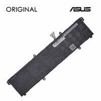 Sülearvuti aku ASUS B31N1911, 3550mAh, Original