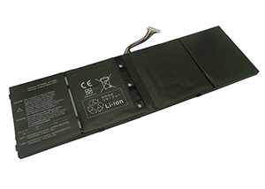 Notebook battery ACER AP13B3K, 3200mAh, Extra Digital Selected