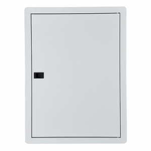 MCB kast TIBOX 440x600x115mm; 3x16P, sisseehitatav, siseruumides