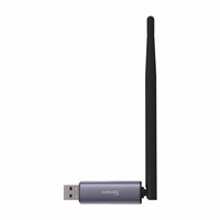 Bramka ZigBee SONOFF Dongle Plus MG24 (Home Assistant, openHAB, Zigbee2MQTT)