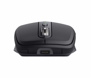 Logitech MX Anywhere 3S ärikeskõnnaks
