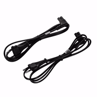 Samsung Q-series HW-Q600F must 3.1.2 channels