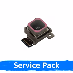 Kaamera ühilduv Samsung S938 S25 Ultra tagakaamera / (telephoto) 12M / (Service Pack)