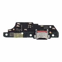 Charging board jaoks MOTOROLA E20 E30 E40 OEM (Fast Laadija)