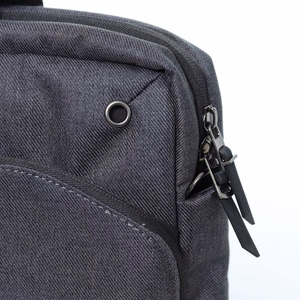 ART laptop / tablet / notebook bag 15.6" NB-0362 must