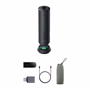 Insta360 Wave – must